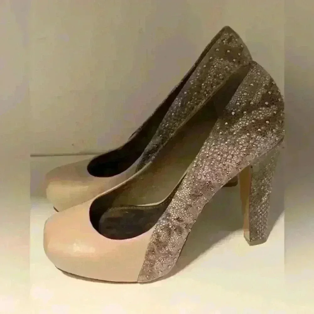 Gianni Bini stunning beautiful